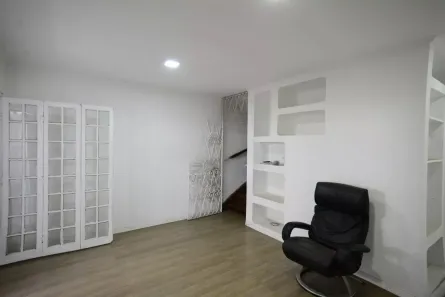 Casa com 2 Quartos à venda, 200m² no Vila Mariana, São Paulo