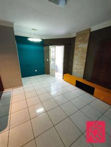 Casa de Condomínio com 2 Quartos à venda, 100m² no Vila Tibiriçá, Santo André