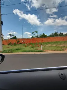 Lote/Terreno à venda, 323m² no Loteamento Terras de São Pedro e São Paulo, Salto