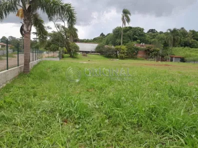 Lote/Terreno para alugar, 2000m² no Umbará, Curitiba
