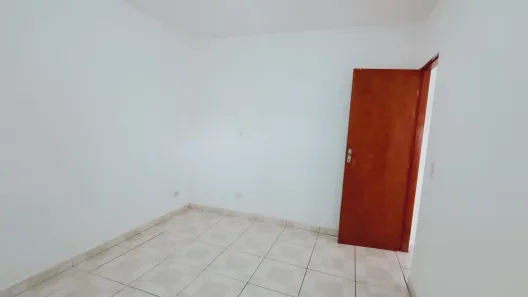 Casa com 1 Quarto para alugar, 30m² no Jardim Duprat, São Paulo