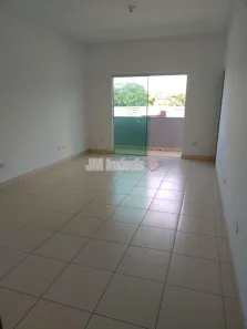 Sala Comercial para alugar, 25m² no Cidade Jardim, Goiânia