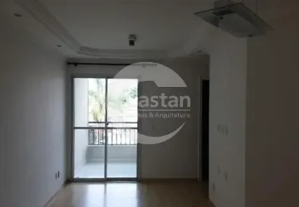 Apartamento com 2 Quartos à venda, 50m² no Vila Bela, São Paulo