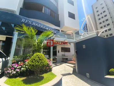 Apartamento com 3 Quartos à venda, 94m² no Centro, Florianópolis