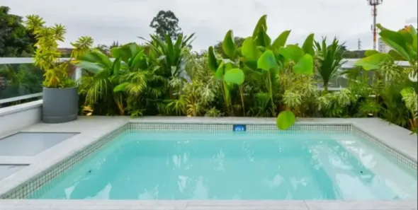 Apartamento com 3 Quartos à venda, 240m² no Alto de Pinheiros, São Paulo