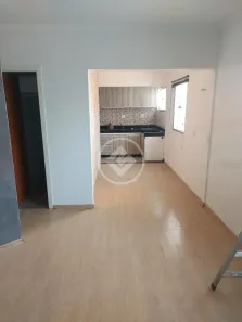 Casa de Condomínio com 3 Quartos à venda, 130m² no Chácaras Tubalina e Quartel, Uberlândia