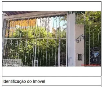 Casa com 5 Quartos à venda, 394m² no Nossa Senhora das Graças, Canoas