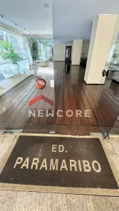 Apartamento com 3 Quartos à venda, 223m² no Pinheiros, São Paulo