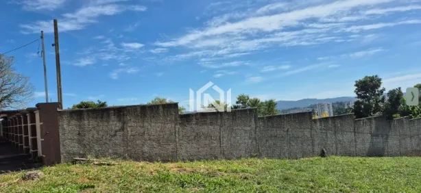 Lote/Terreno à venda, 1483m² no Jardim Haras Bela Vista Gl Um, Vargem Grande Paulista