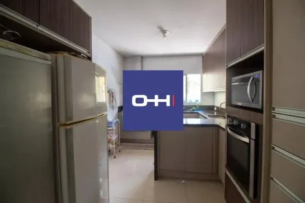 Casa com 4 Quartos à venda, 540m² no Santo Amaro, São Paulo