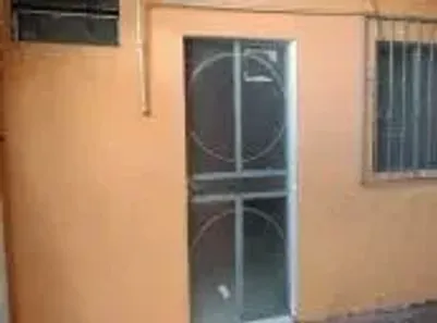 Apartamento com 1 Quarto para alugar, 45m² no Cachoeirinha, Manaus