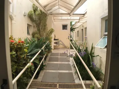 Imóvel Comercial com 1 Quarto à venda, 272m² no Jardim Chapadão, Campinas