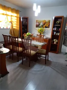 Casa com 4 Quartos à venda, 143m² no Santo Amaro, São Paulo