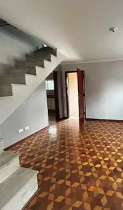 Sobrado com 3 Quartos à venda, 93m² no São José, São Caetano do Sul