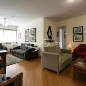Apartamento com 3 Quartos à venda, 110m² no Jardim Maria Rosa II, Itaquaquecetuba