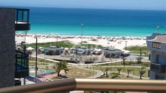 Cobertura com 4 Quartos à venda, 206m² no Vila Nova, Cabo Frio