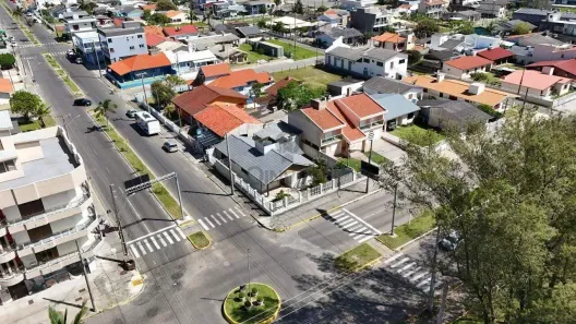 Casa com 3 Quartos à venda, 150m² no , Balneário Arroio do Silva