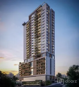 Ponto Comercial à venda, 31m² no Perdizes, São Paulo