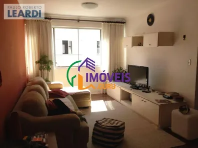Apartamento com 3 Quartos à venda, 260m² no Vila Andrade, São Paulo