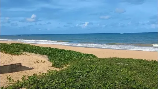 Casa com 4 Quartos à venda, 360m² no Jacarecica, Maceió