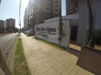 Apartamento com 2 Quartos à venda, 70m² no Pinheiros, São José do Rio Preto