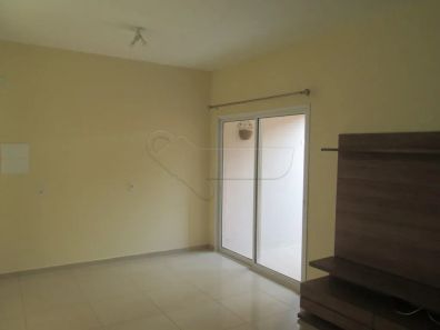 Apartamento com 3 Quartos à venda, 83m² no Desmembramento Oscar Antonio Breda, Limeira