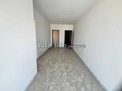 Apartamento com 2 Quartos à venda, 80m² no Irajá, Rio de Janeiro