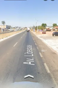 Lote/Terreno à venda, 3100m² no Itapoã, Aparecida de Goiânia