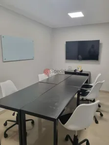 Prédio Comercial para alugar, 180m² no Tatuapé, São Paulo