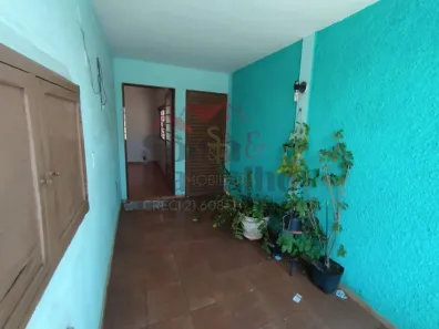 Casa com 3 Quartos à venda, 157m² no Ipiranga, Ribeirão Preto