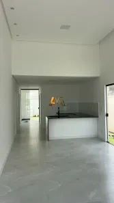Casa com 3 Quartos à venda, 135m² no Jardim Limoeiro, Camaçari