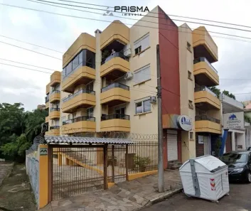 Apartamento com 2 Quartos à venda, 100m² no Nossa Senhora do Rosário, Santa Maria
