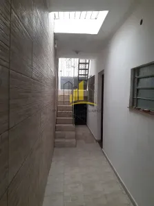 Casa com 3 Quartos à venda, 180m² no Vila Ré, São Paulo