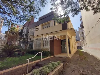 Imóvel Comercial para alugar, 300m² no Independência, Porto Alegre