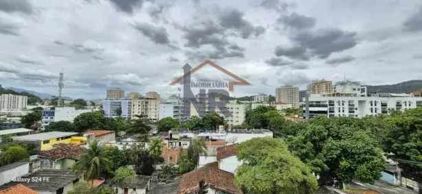 Apartamento com 3 Quartos à venda, 87m² no Jacarepaguá, Rio de Janeiro