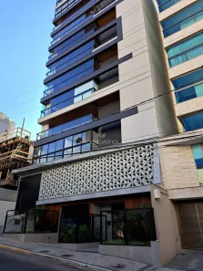 Cobertura com 5 Quartos à venda, 352m² no Centro, Juiz de Fora
