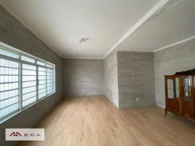 Casa com 3 Quartos à venda, 185m² no Cambuí, Campinas