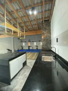 Casa com 3 Quartos para alugar, 120m² no Loteamento Villa Branca, Jacareí