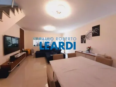 Sobrado com 3 Quartos à venda, 150m² no Jardim Bonfiglioli, São Paulo