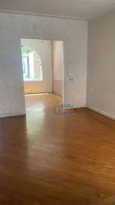 Imóvel Comercial com 3 Quartos para alugar, 160m² no Santa Cecília, São Paulo
