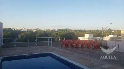 Casa de Condomínio com 5 Quartos à venda, 333m² no Jardim Via Reggio, Sorocaba