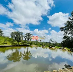 Fazenda/Sítio com 6 Quartos à venda, 169400m² no Mato Dentro, Itatiba