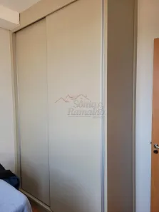 Apartamento com 2 Quartos à venda, 47m² no Jardim Ouro Branco, Ribeirão Preto
