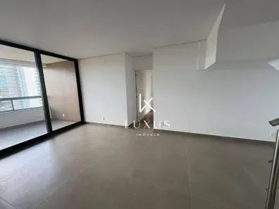 Apartamento com 3 Quartos à venda, 115m² no Vale do Sereno, Nova Lima