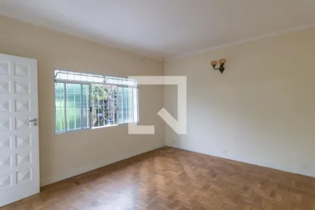 Casa com 4 Quartos à venda, 146m² no Jardim Odete, São Paulo
