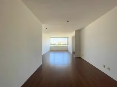 Apartamento com 3 Quartos à venda, 332m² no Paraíso do Morumbi, São Paulo
