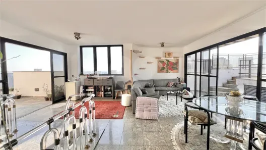Apartamento com 4 Quartos à venda, 320m² no Vila Mariana, São Paulo