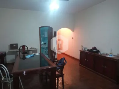 Apartamento com 3 Quartos à venda, 116m² no Tijuca, Rio de Janeiro