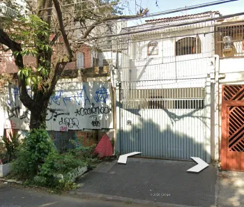 Imóvel Comercial para alugar, 150m² no Perdizes, São Paulo