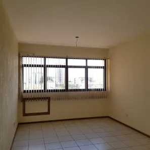Sala Comercial para alugar, 24m² no Floresta, Porto Alegre
